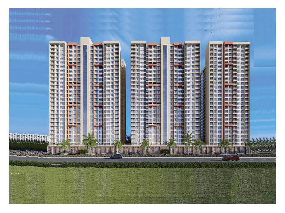 Saheel ITrend Futura